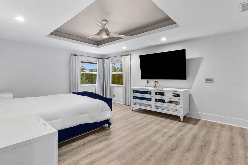 10616 Wheelhouse Circle Boca Raton, FL 33428