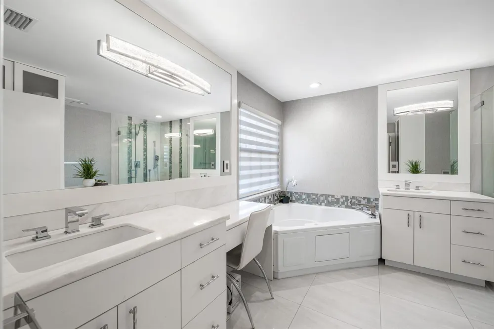 10616 Wheelhouse Circle Boca Raton, FL 33428