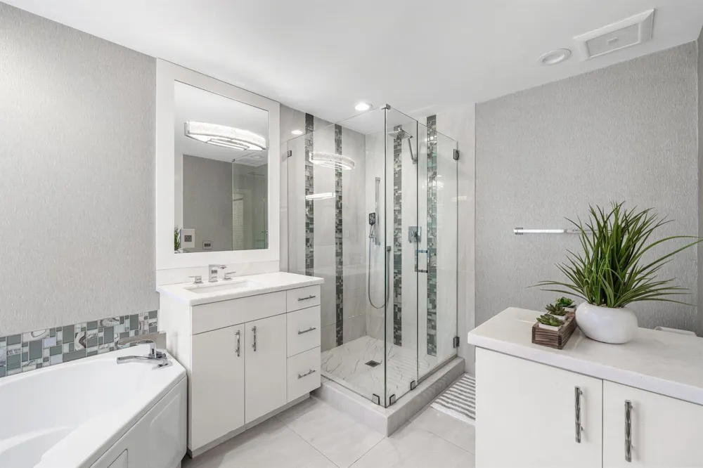 10616 Wheelhouse Circle Boca Raton, FL 33428