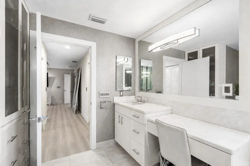 10616 Wheelhouse Circle Boca Raton, FL 33428