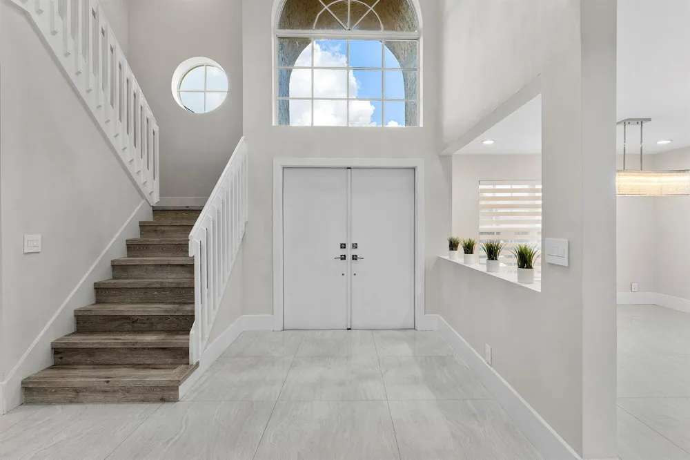 10616 Wheelhouse Circle Boca Raton, FL 33428