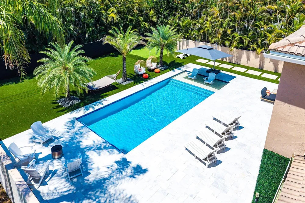 10616 Wheelhouse Circle Boca Raton, FL 33428