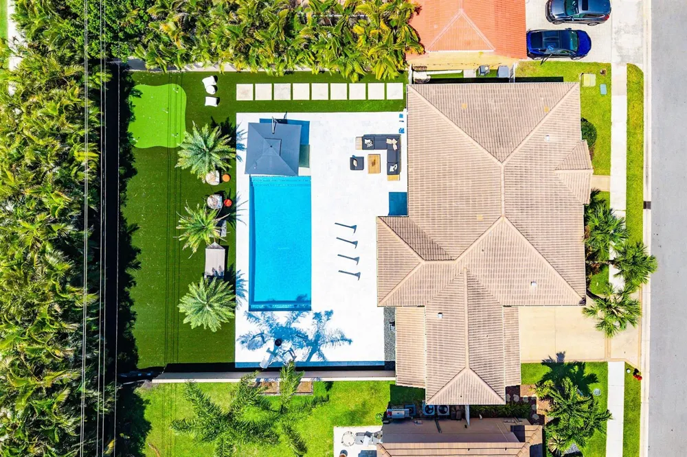 10616 Wheelhouse Circle Boca Raton, FL 33428
