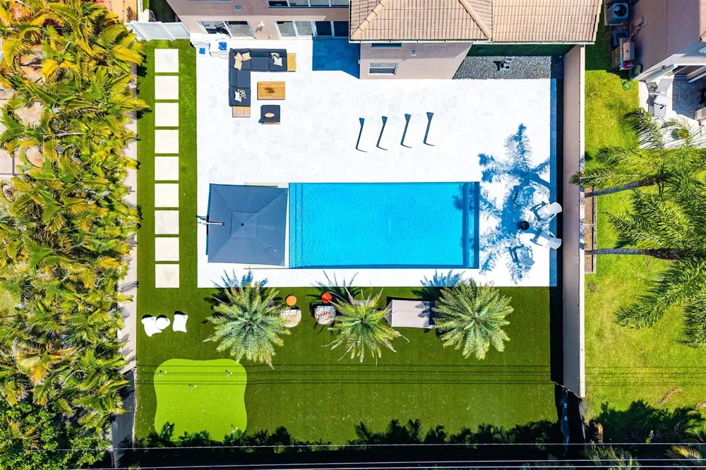 10616 Wheelhouse Circle Boca Raton, FL 33428