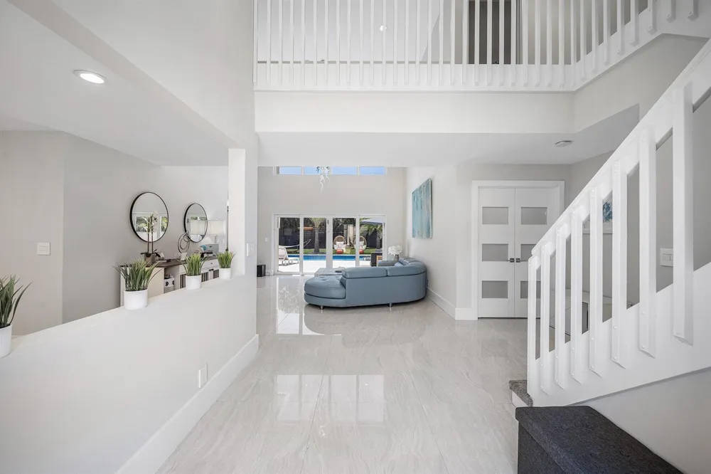 10616 Wheelhouse Circle Boca Raton, FL 33428