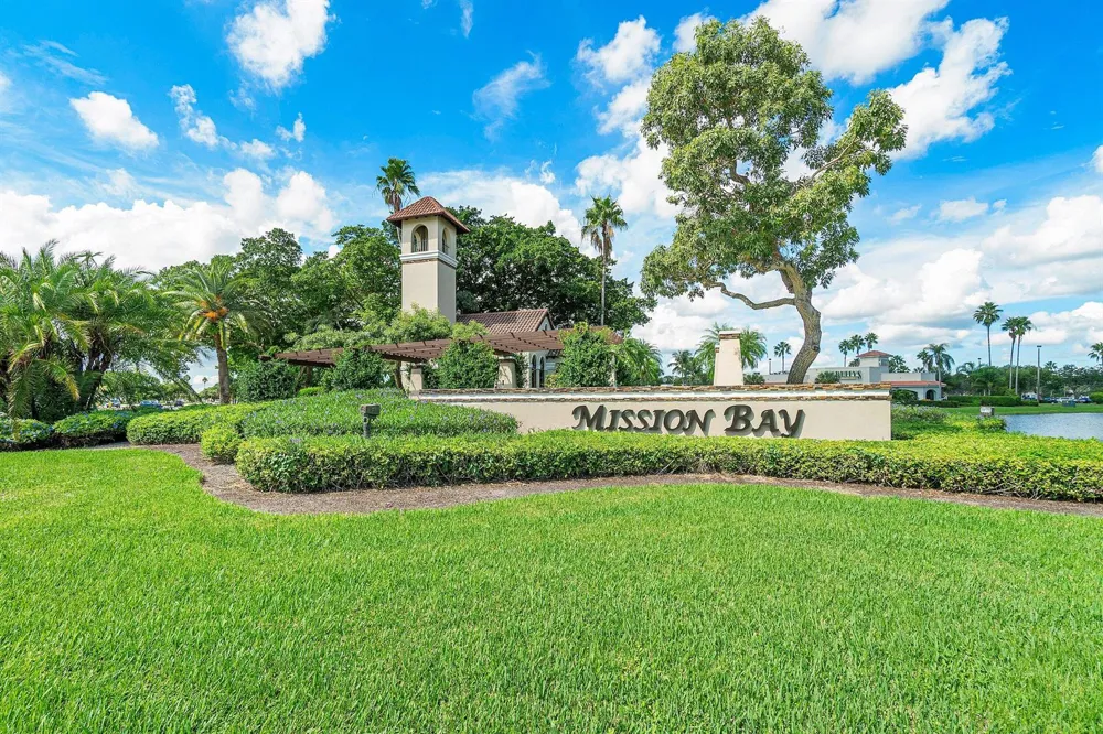 10616 Wheelhouse Circle Boca Raton, FL 33428