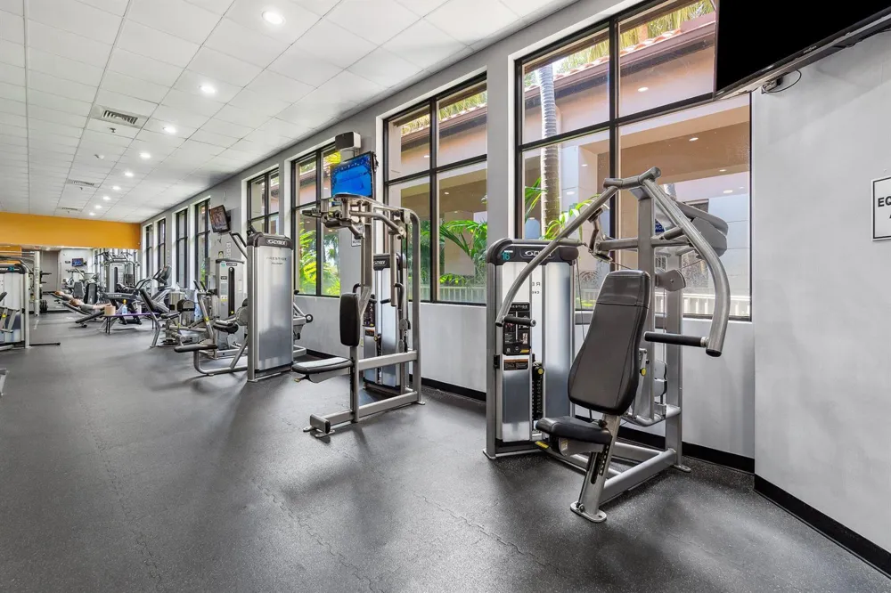 10616 Wheelhouse Circle Boca Raton, FL 33428