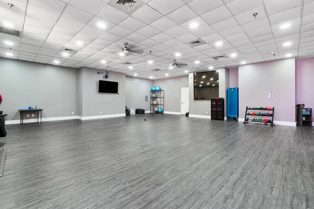 10616 Wheelhouse Circle Boca Raton, FL 33428