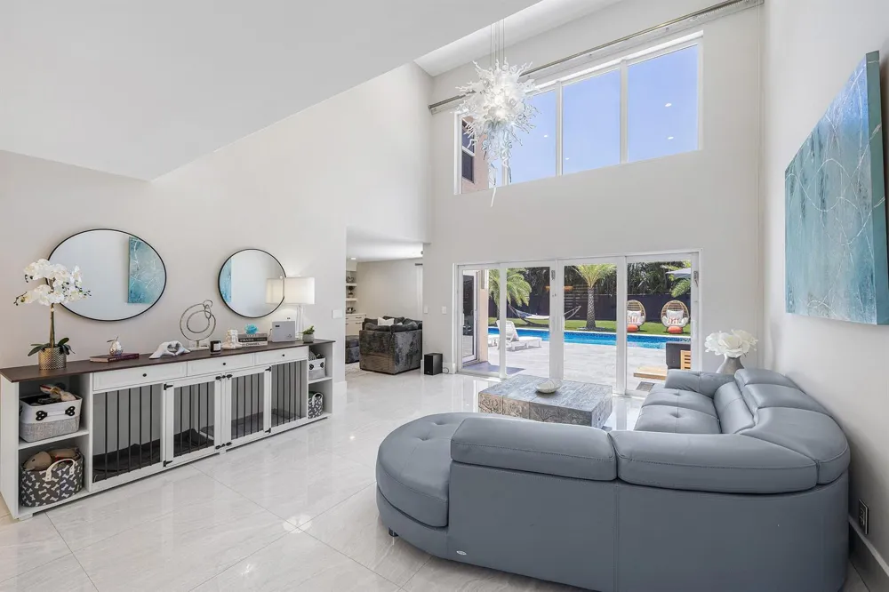 10616 Wheelhouse Circle Boca Raton, FL 33428