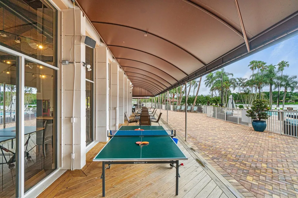 10616 Wheelhouse Circle Boca Raton, FL 33428
