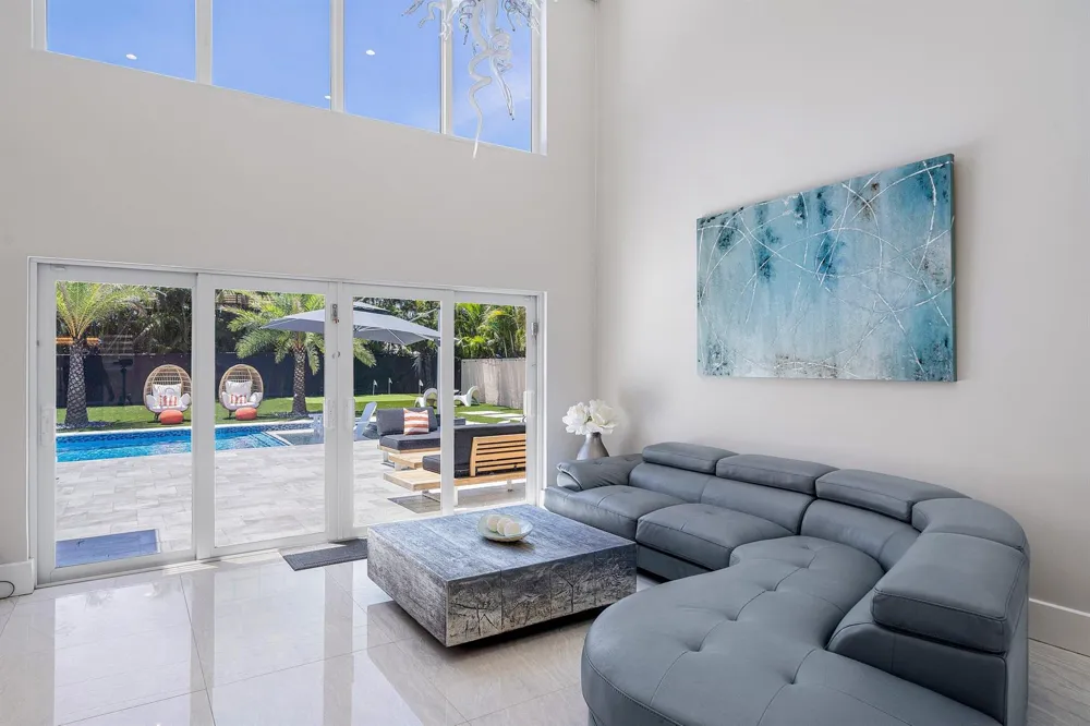 10616 Wheelhouse Circle Boca Raton, FL 33428