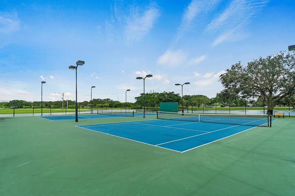 10616 Wheelhouse Circle Boca Raton, FL 33428