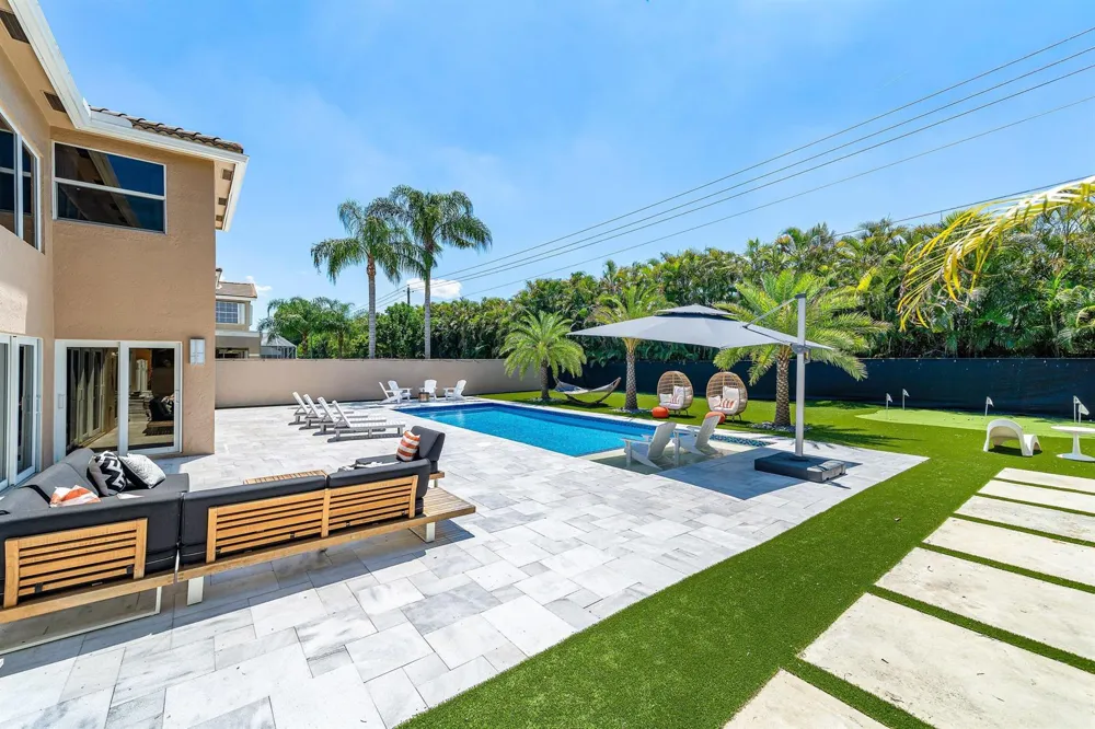 10616 Wheelhouse Circle Boca Raton, FL 33428