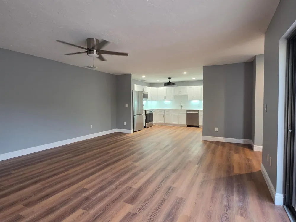 8092 Ambach Way Hypoluxo, FL 33462