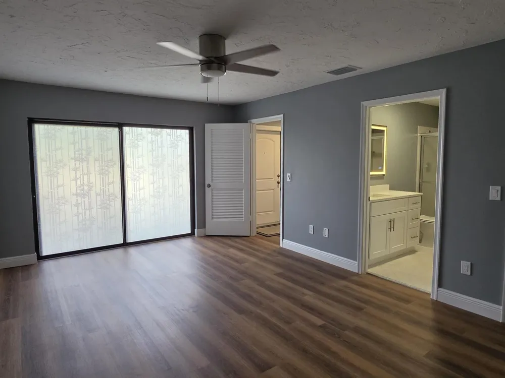 8092 Ambach Way Hypoluxo, FL 33462