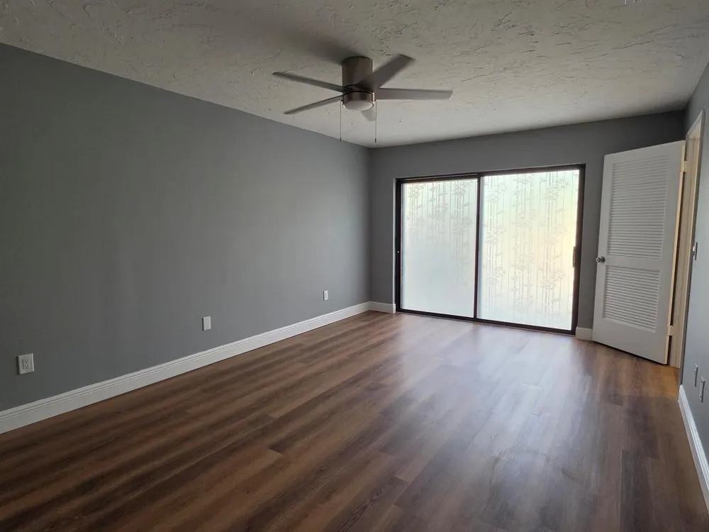 8092 Ambach Way Hypoluxo, FL 33462