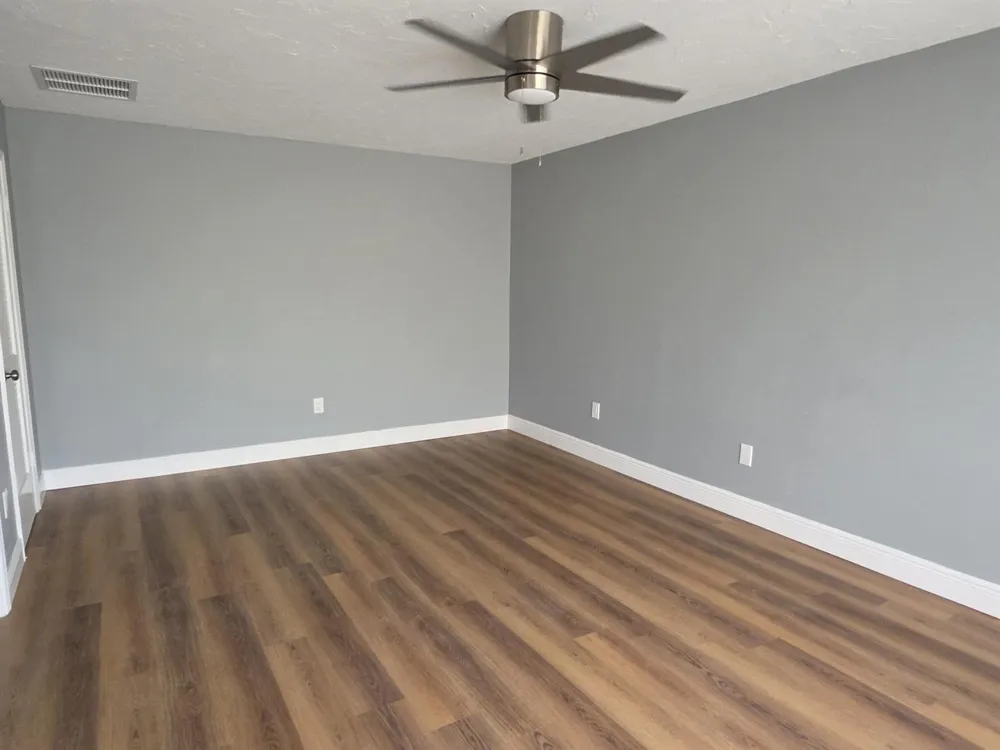 8092 Ambach Way Hypoluxo, FL 33462