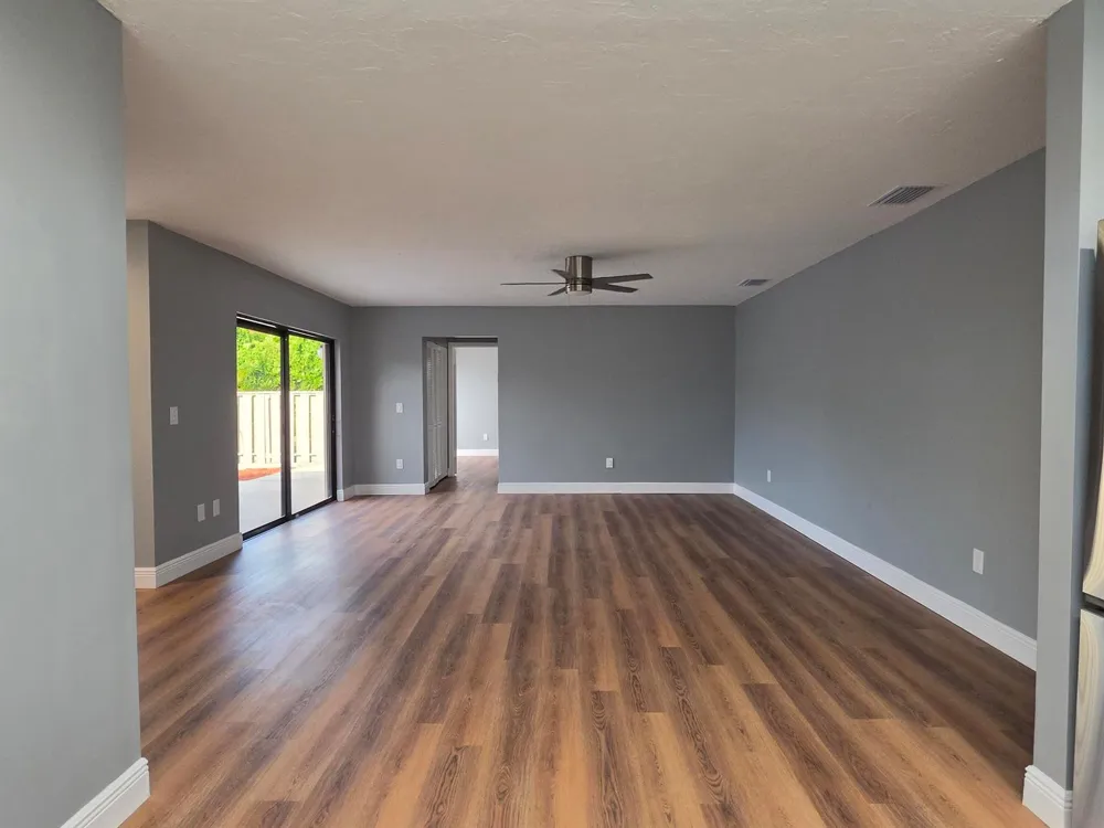 8092 Ambach Way Hypoluxo, FL 33462