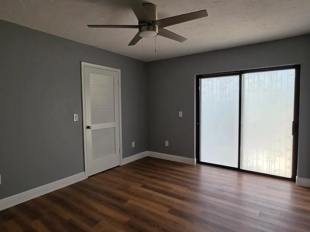 8092 Ambach Way Hypoluxo, FL 33462