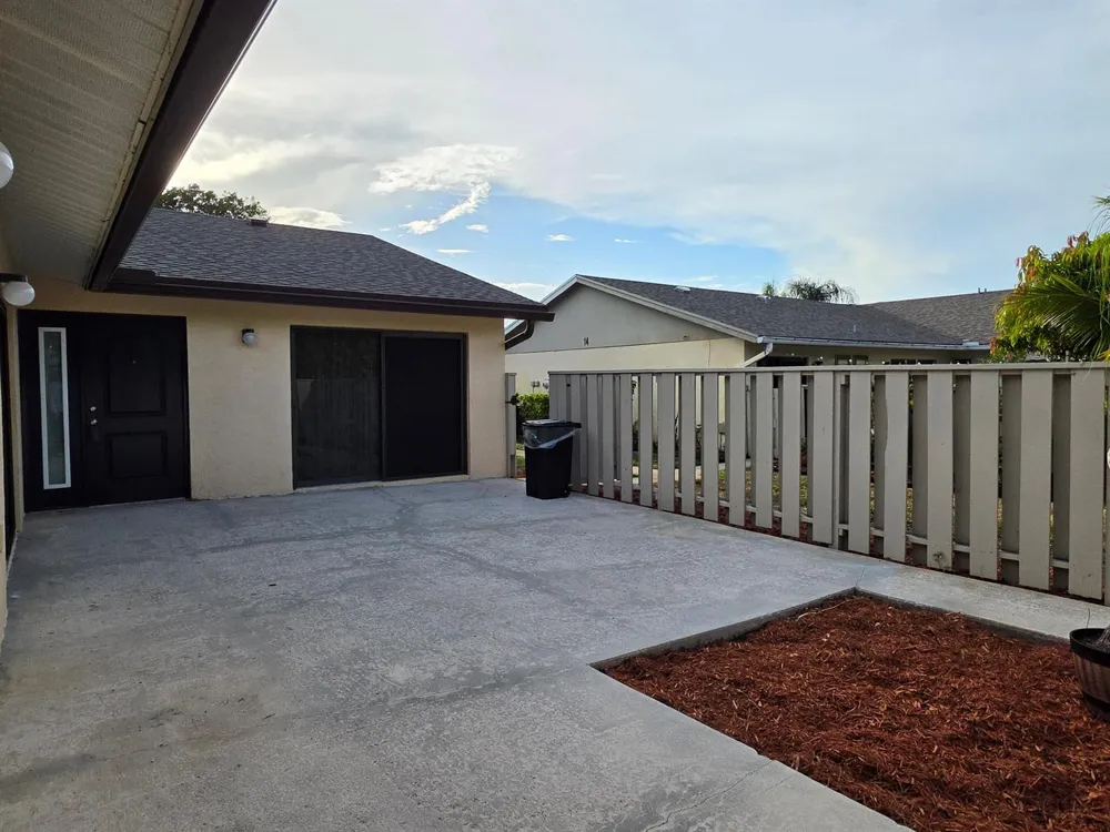 8092 Ambach Way Hypoluxo, FL 33462