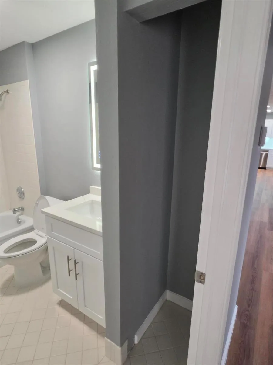 8092 Ambach Way Hypoluxo, FL 33462
