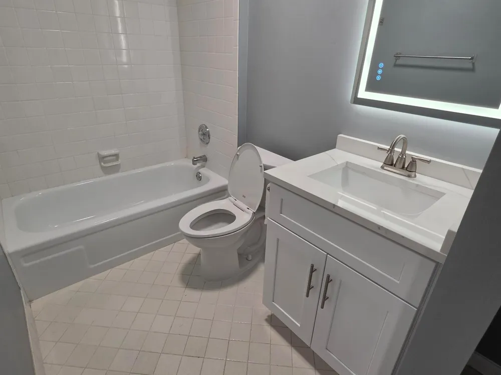 8092 Ambach Way Hypoluxo, FL 33462