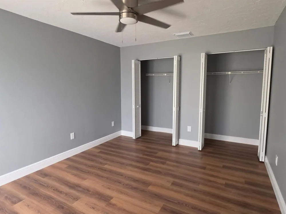 8092 Ambach Way Hypoluxo, FL 33462