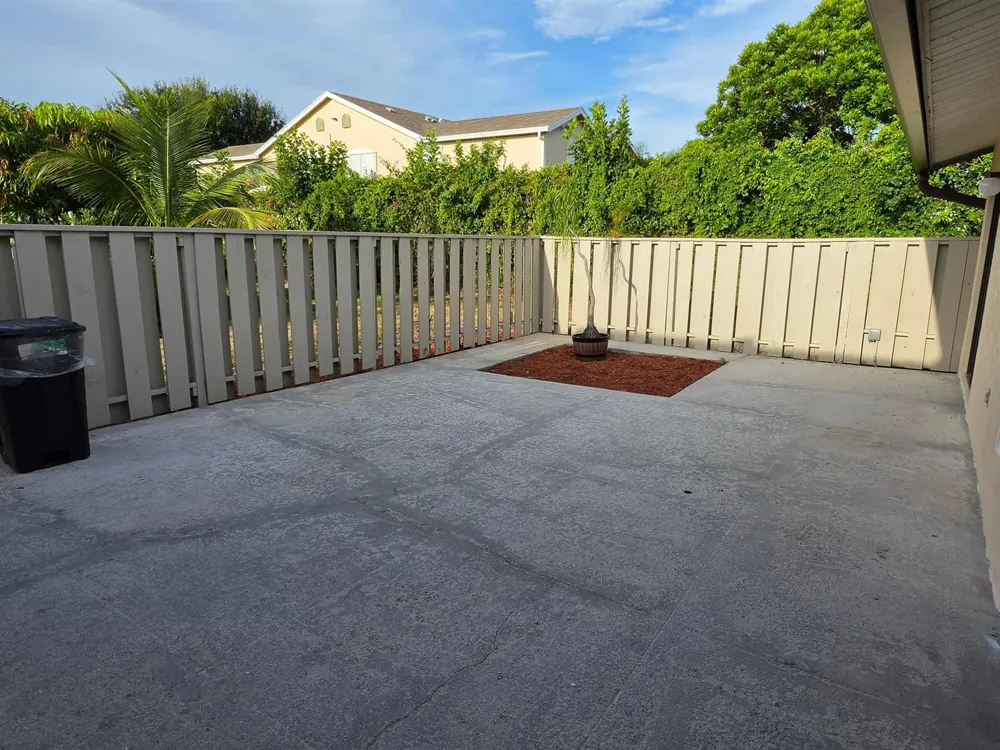 8092 Ambach Way Hypoluxo, FL 33462