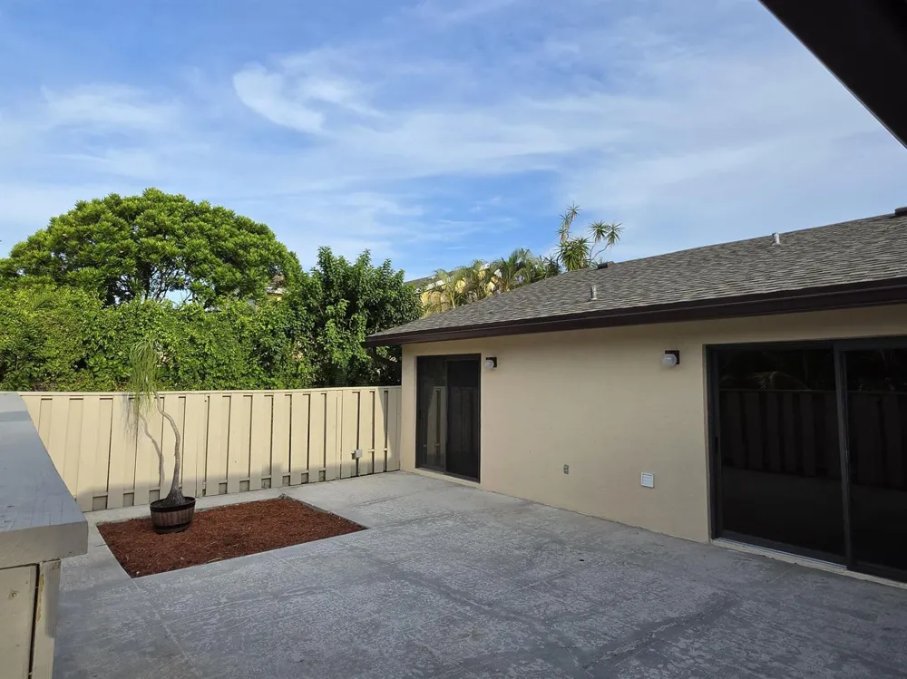 8092 Ambach Way Hypoluxo, FL 33462