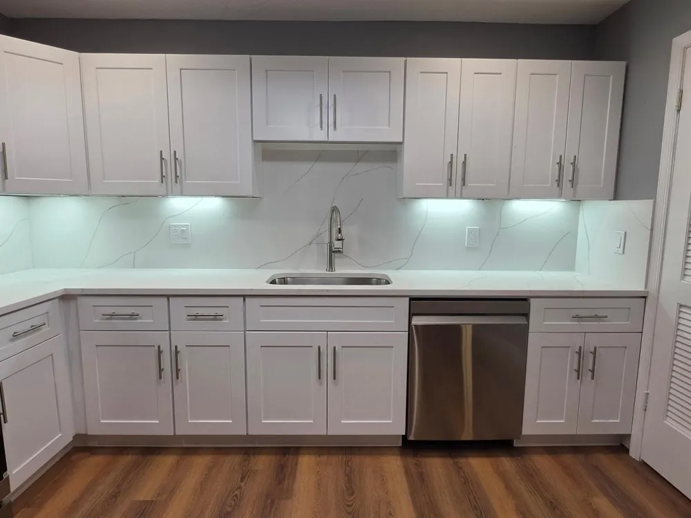 8092 Ambach Way Hypoluxo, FL 33462