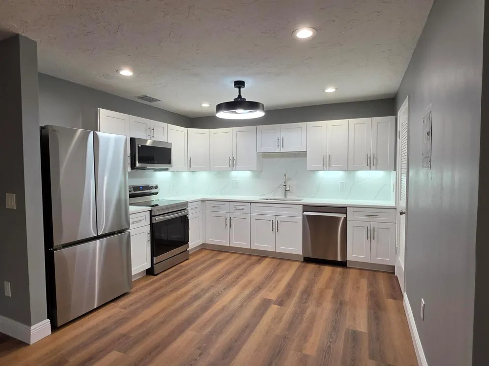 8092 Ambach Way Hypoluxo, FL 33462