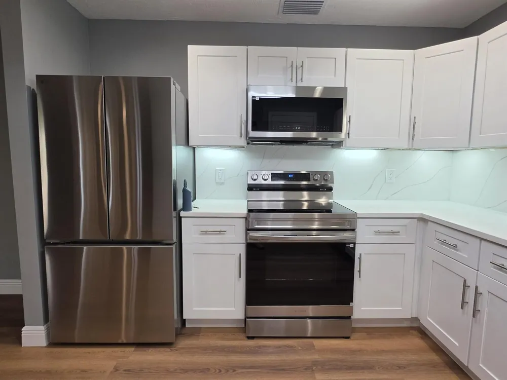 8092 Ambach Way Hypoluxo, FL 33462