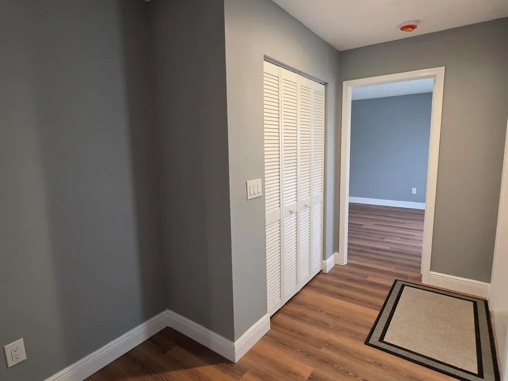 8092 Ambach Way Hypoluxo, FL 33462