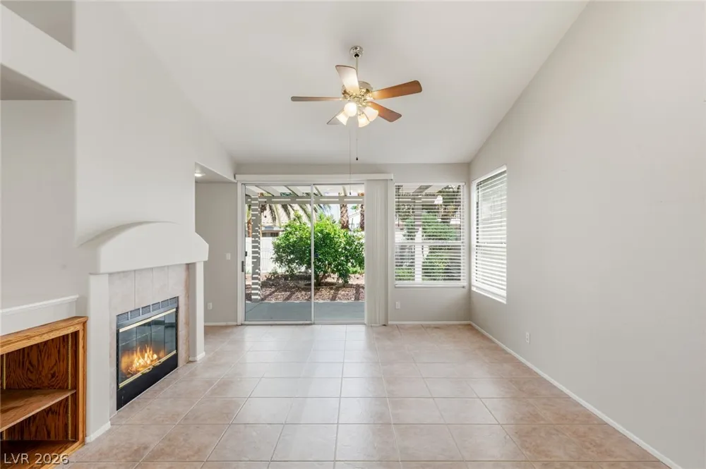 9034 Ridgepointe Way Henderson, NV 89074