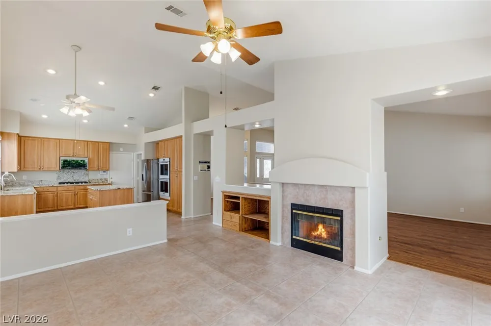 9034 Ridgepointe Way Henderson, NV 89074
