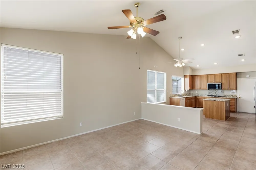 9034 Ridgepointe Way Henderson, NV 89074