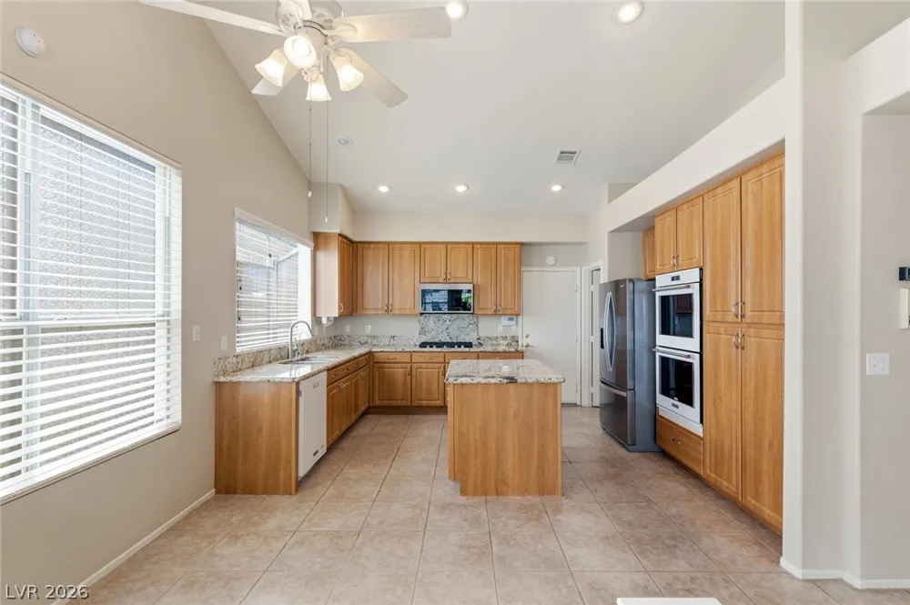 9034 Ridgepointe Way Henderson, NV 89074