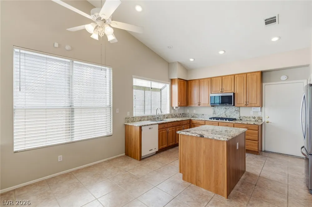 9034 Ridgepointe Way Henderson, NV 89074