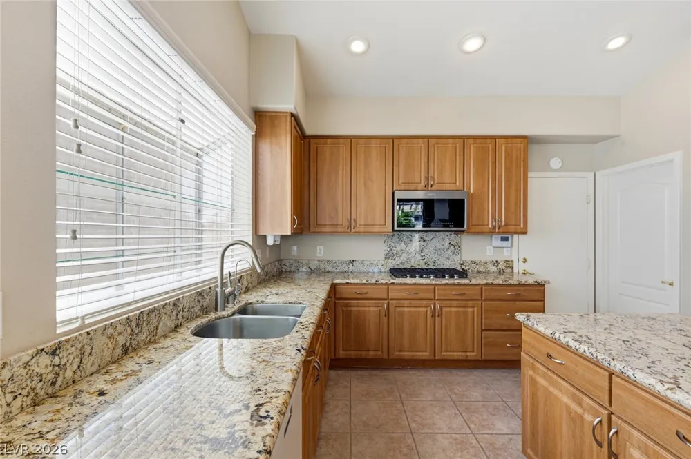 9034 Ridgepointe Way Henderson, NV 89074