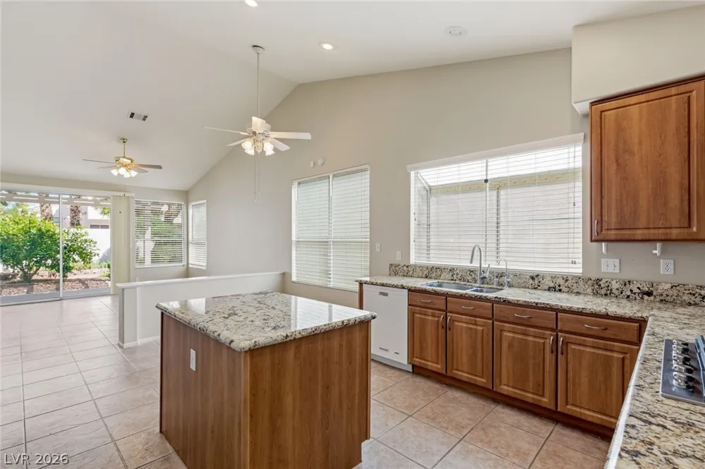 9034 Ridgepointe Way Henderson, NV 89074