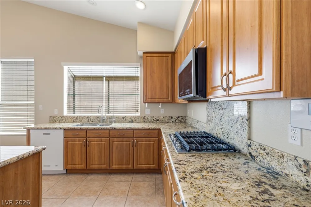 9034 Ridgepointe Way Henderson, NV 89074