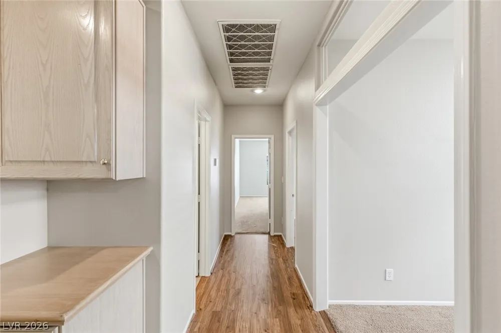 9034 Ridgepointe Way Henderson, NV 89074