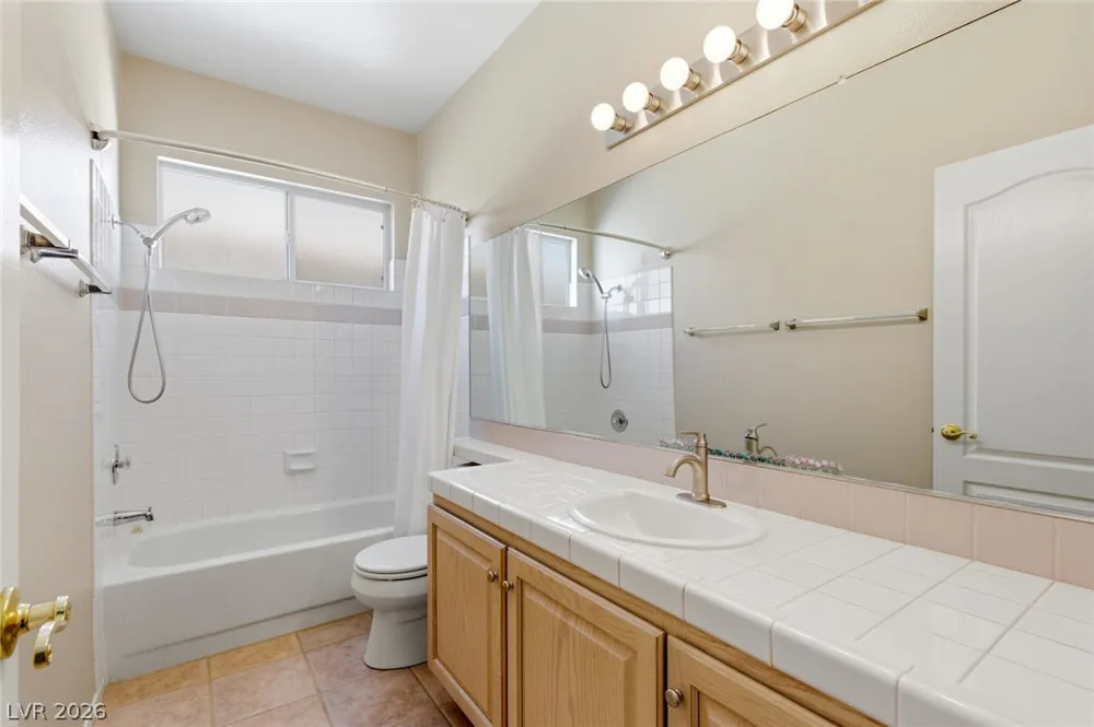 9034 Ridgepointe Way Henderson, NV 89074