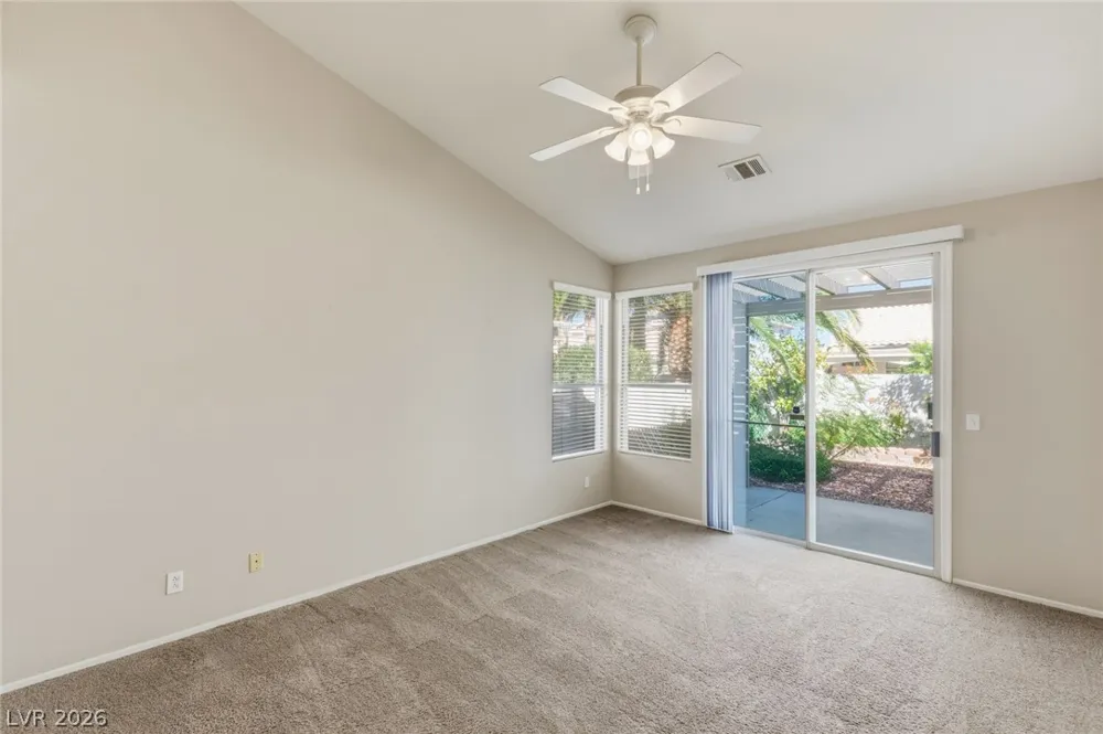 9034 Ridgepointe Way Henderson, NV 89074