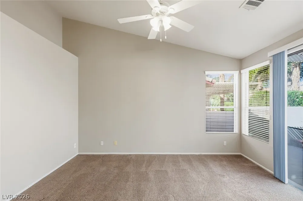 9034 Ridgepointe Way Henderson, NV 89074