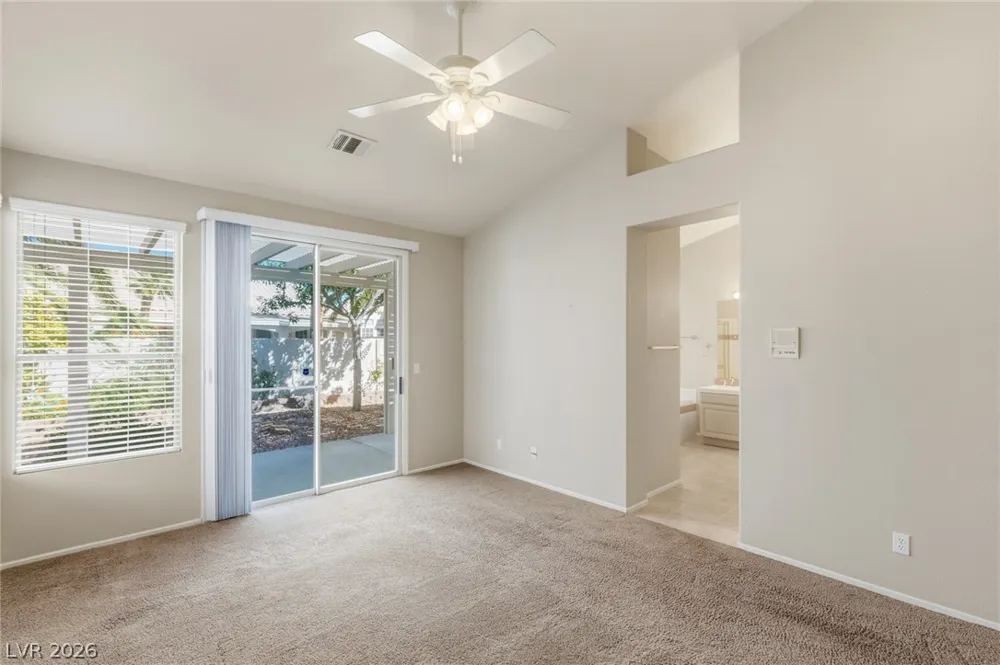 9034 Ridgepointe Way Henderson, NV 89074
