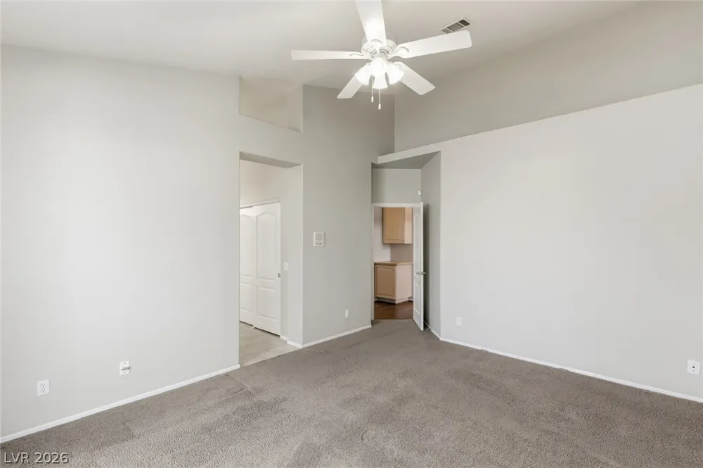 9034 Ridgepointe Way Henderson, NV 89074