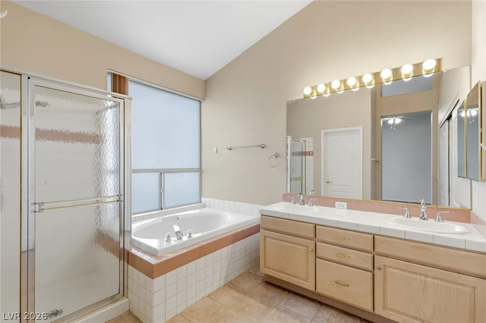 9034 Ridgepointe Way Henderson, NV 89074