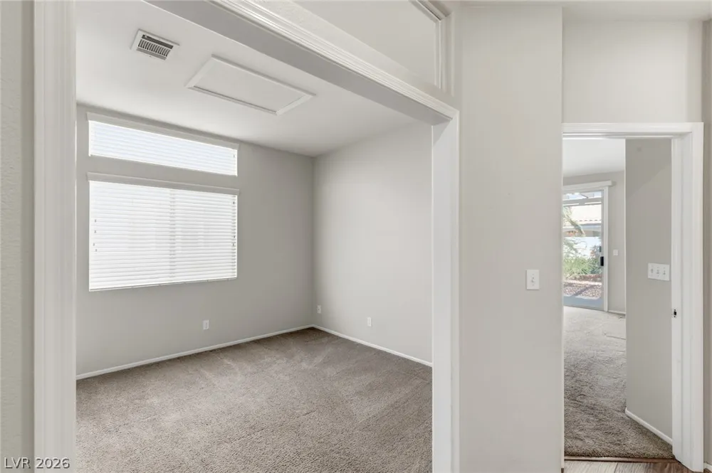 9034 Ridgepointe Way Henderson, NV 89074