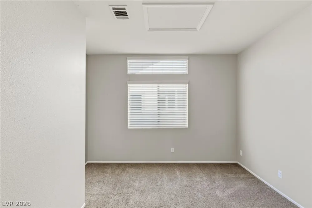 9034 Ridgepointe Way Henderson, NV 89074